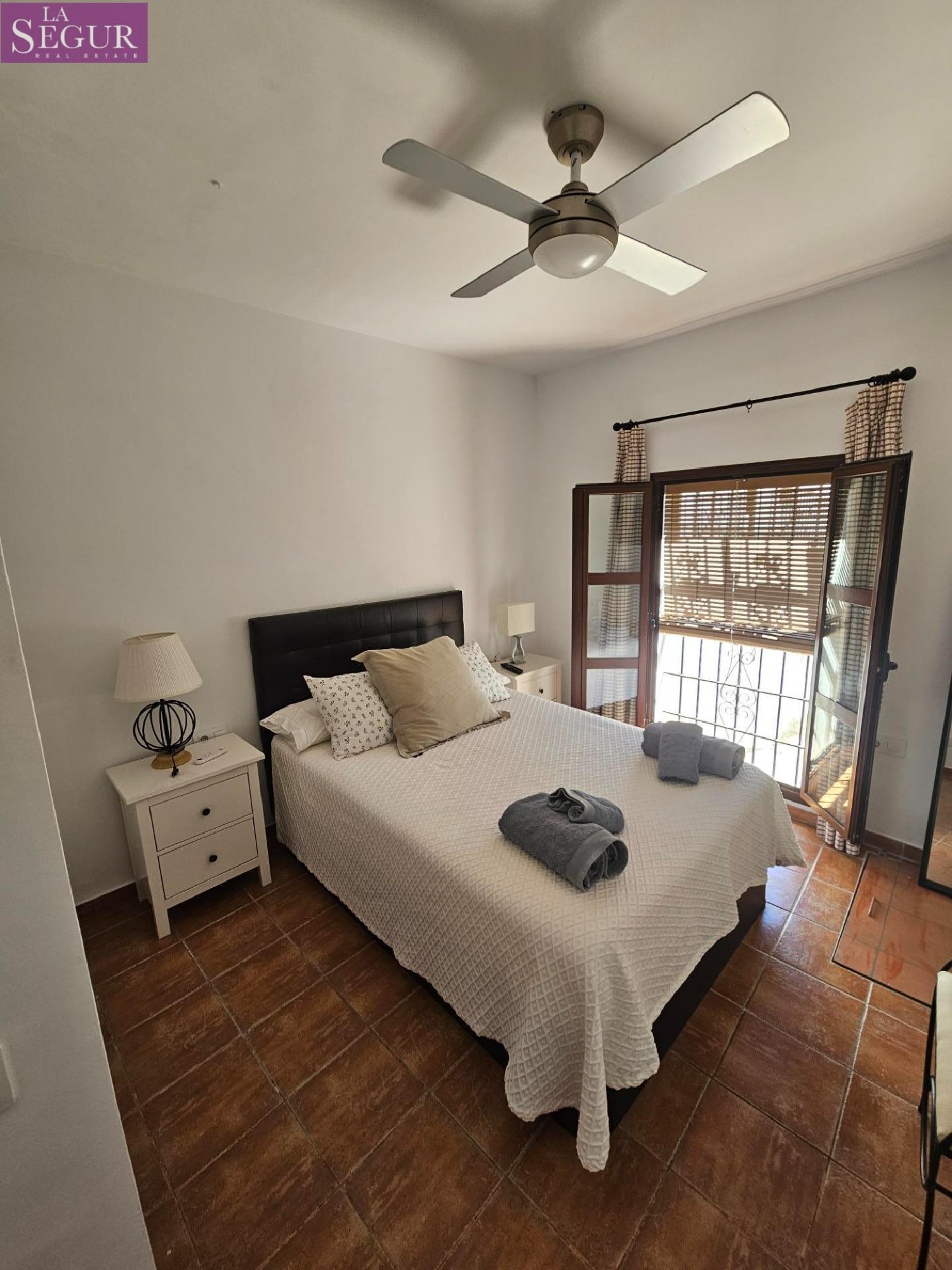  en venta apartamento Vejer De La Frontera Janda (La) 2