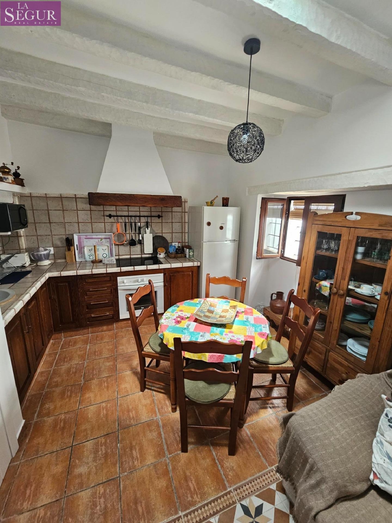  en venta apartamento Vejer De La Frontera Janda (La) 4