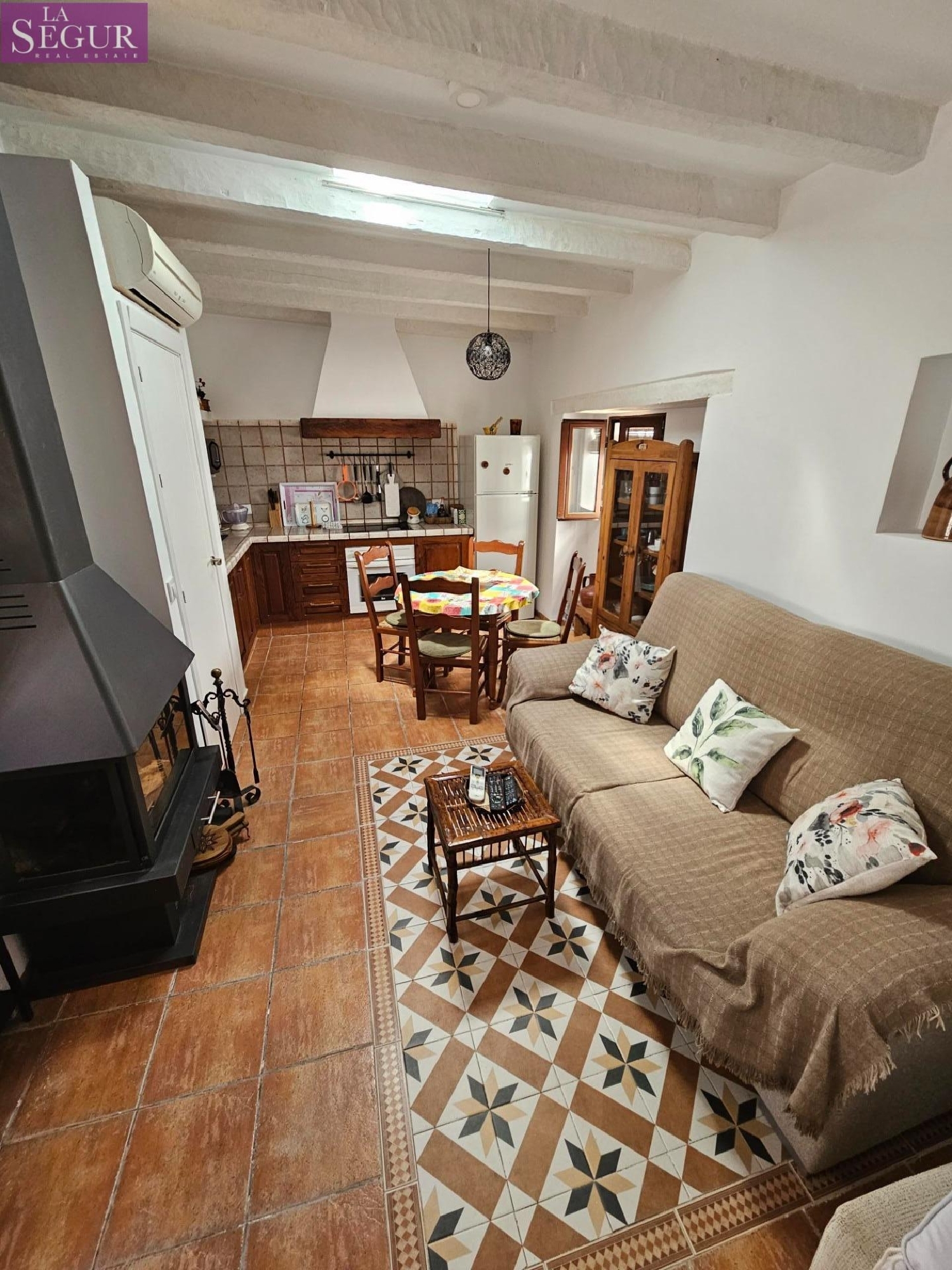  en venta apartamento Vejer De La Frontera Janda (La) 3