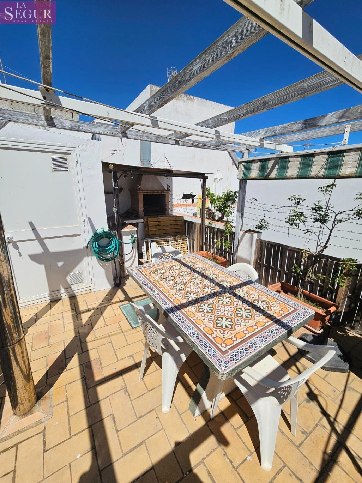  en venta apartamento Vejer De La Frontera Janda (La) 5
