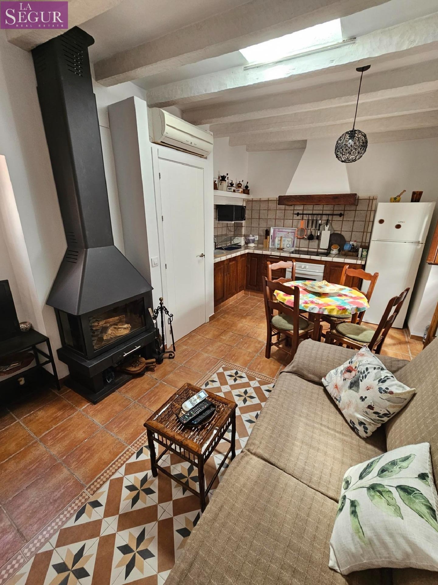  en venta apartamento Vejer De La Frontera Janda (La) 8