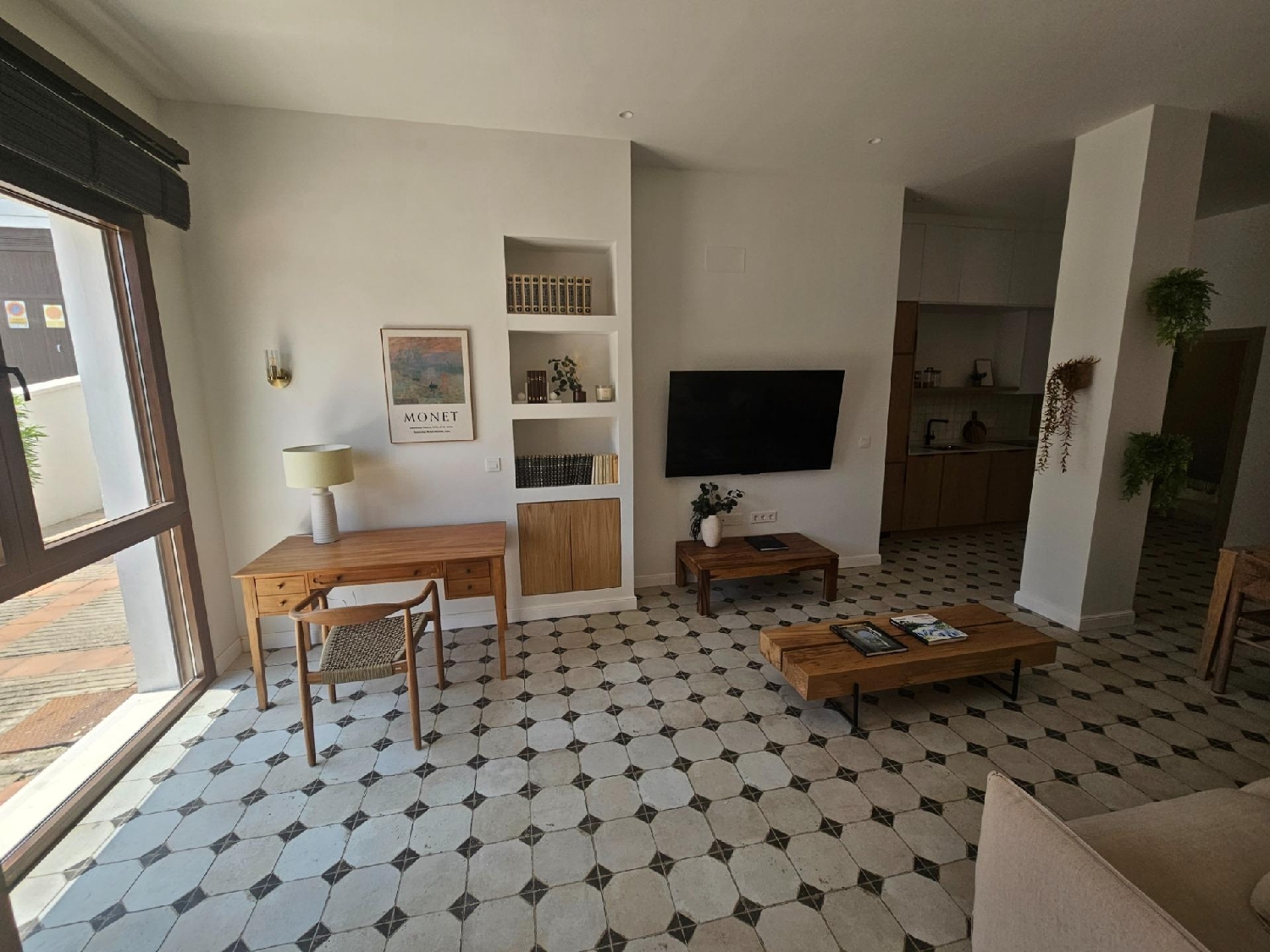  en venta apartamento Vejer De La Frontera Janda (La) 4