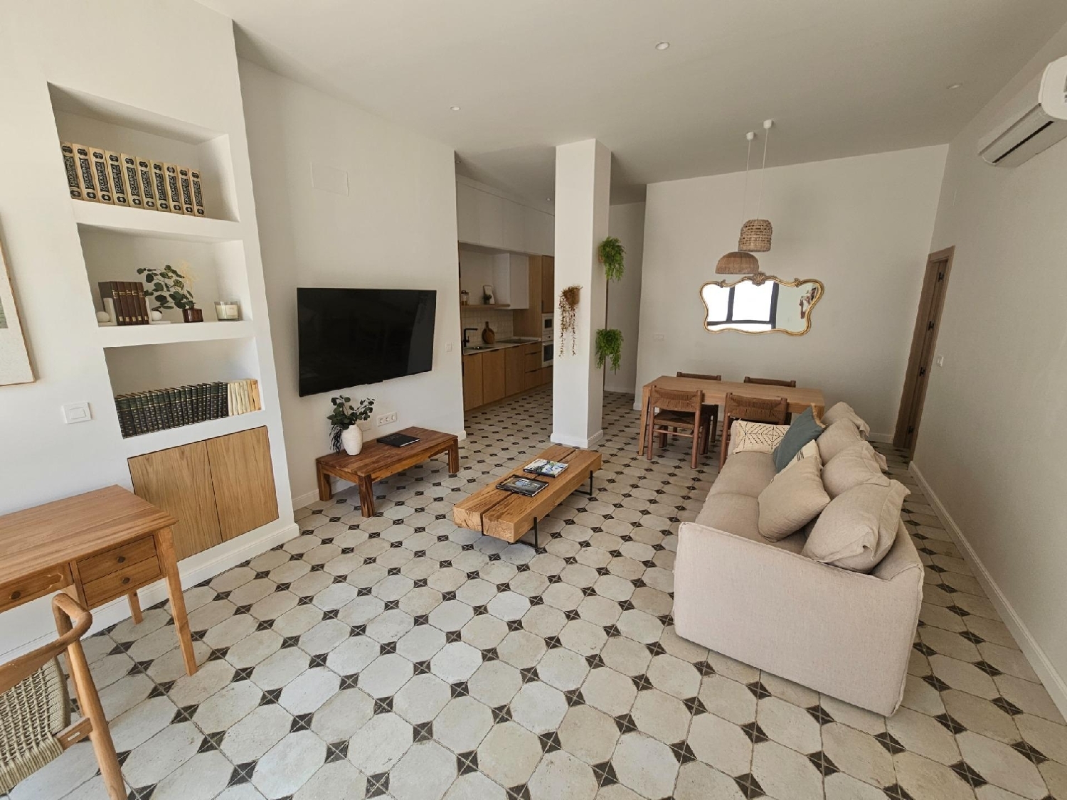  en venta apartamento Vejer De La Frontera Janda (La) 2
