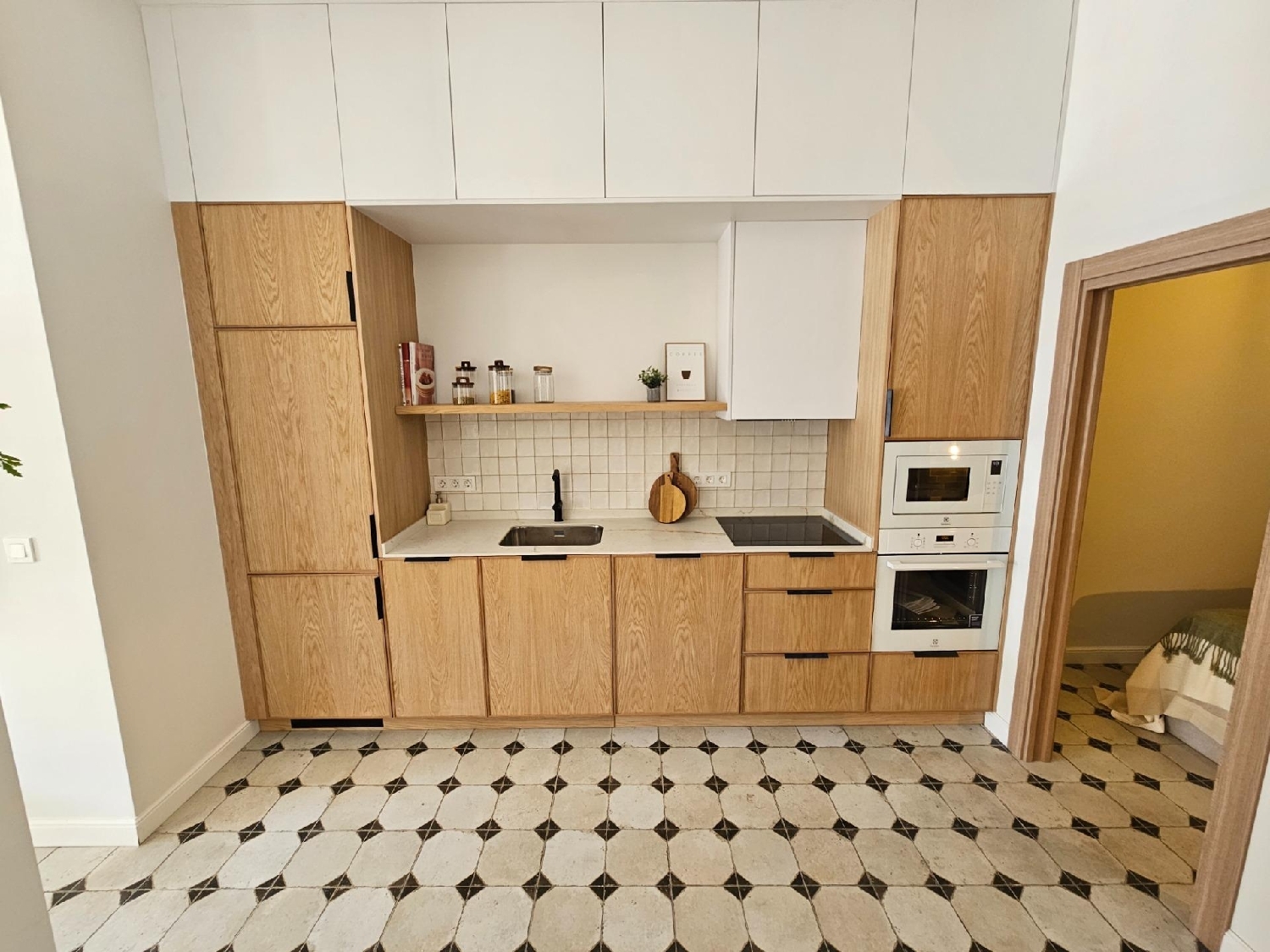  en venta apartamento Vejer De La Frontera Janda (La) 7