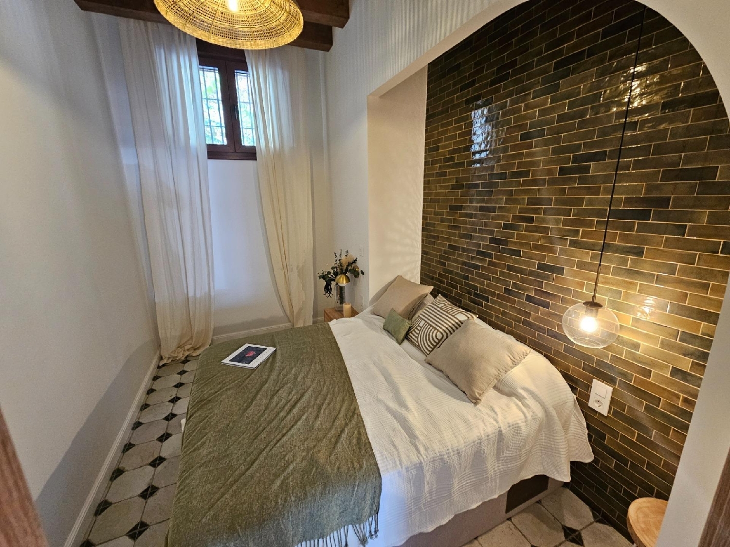  en venta apartamento Vejer De La Frontera Janda (La) 8