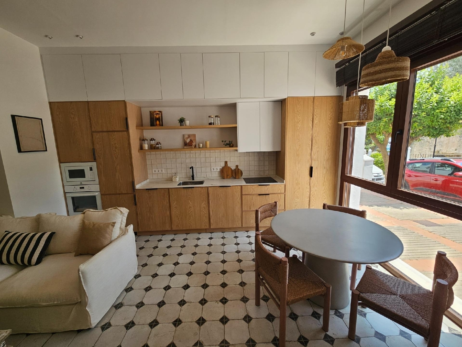  en venta apartamento Vejer De La Frontera Janda (La) 2