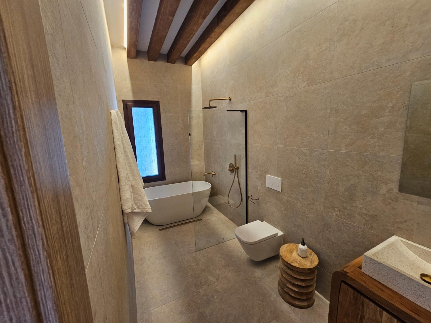  en venta apartamento Vejer De La Frontera Janda (La) 6