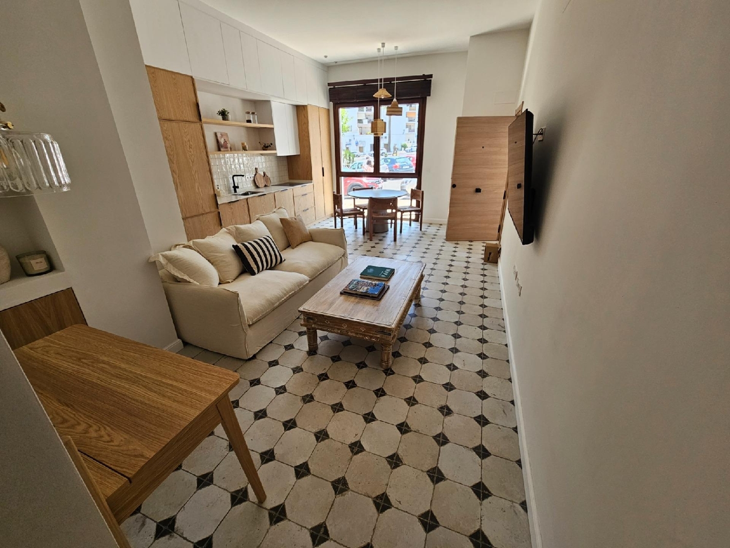  en venta apartamento Vejer De La Frontera Janda (La) 5