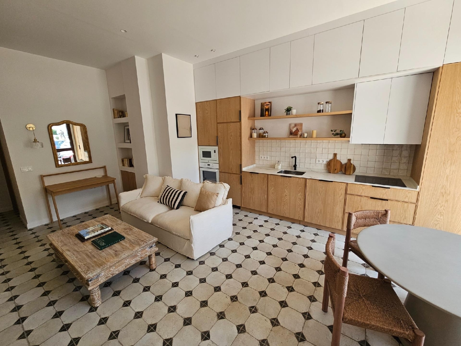  en venta apartamento Vejer De La Frontera Janda (La) 1