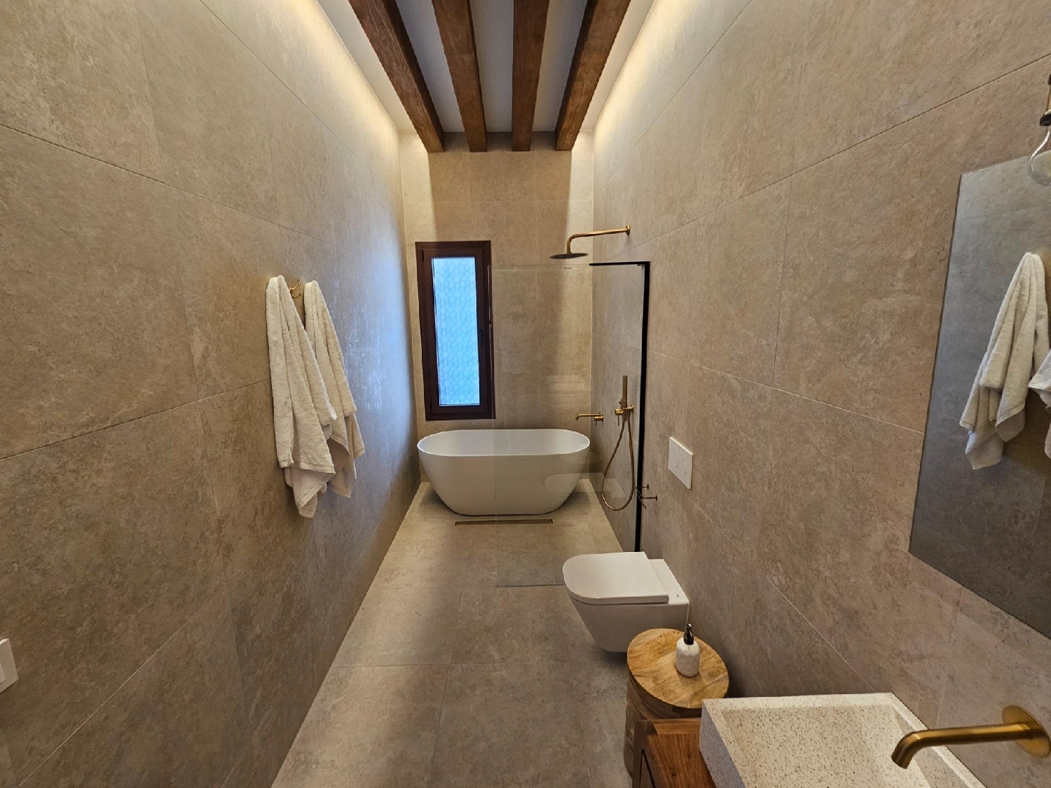  en venta apartamento Vejer De La Frontera Janda (La) 8