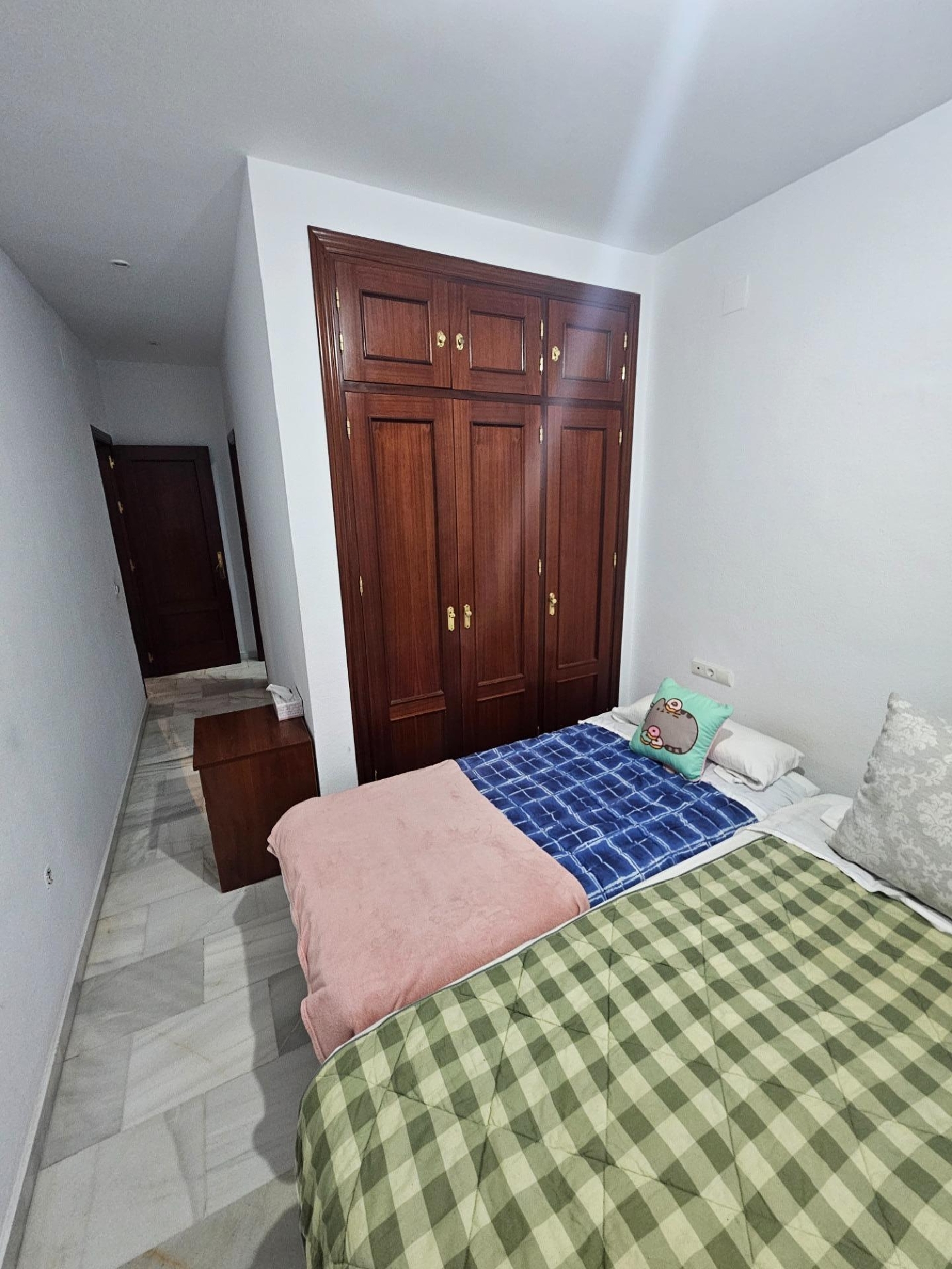  en venta apartamento Vejer De La Frontera Janda (La) 8