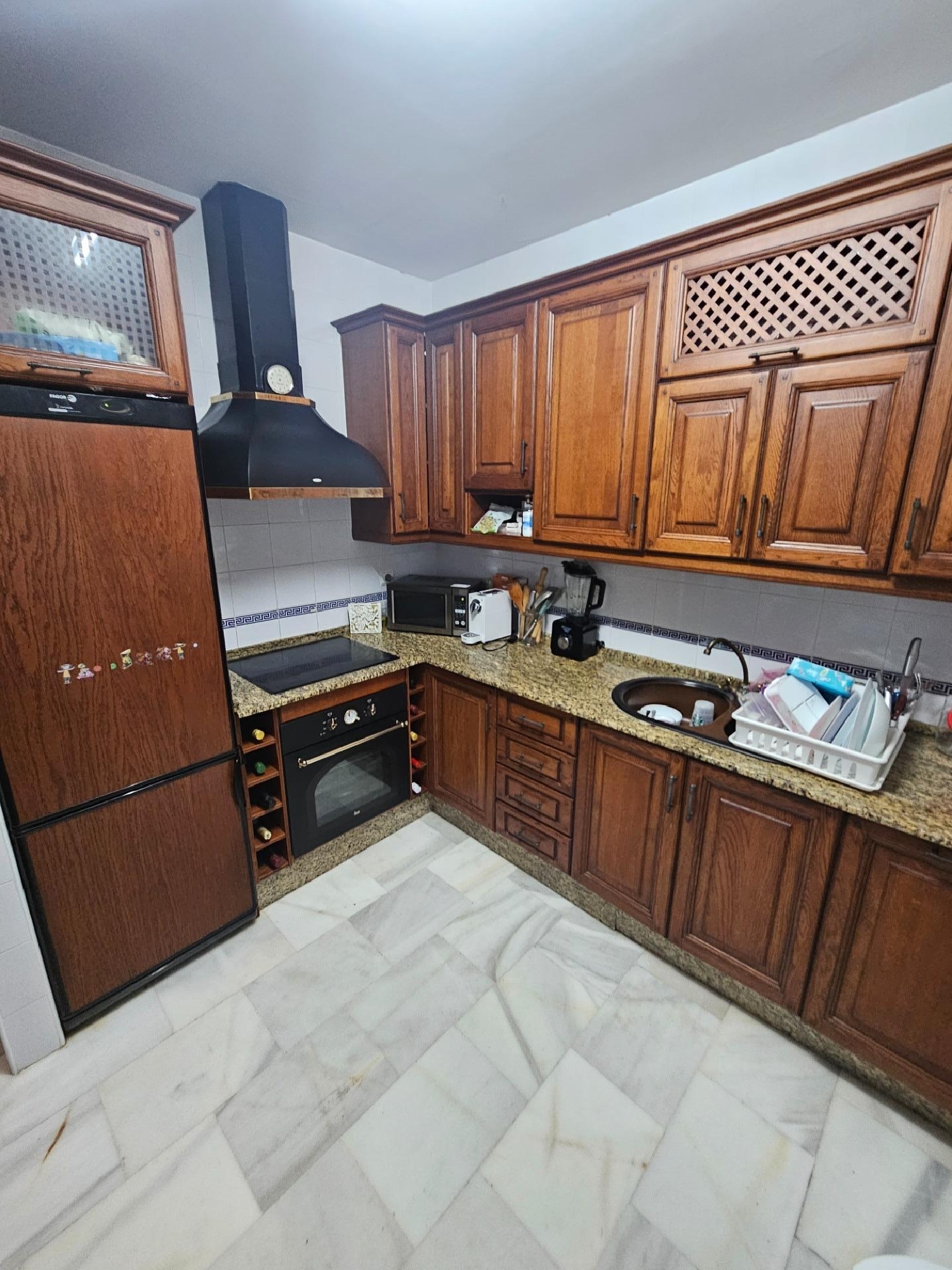  en venta apartamento Vejer De La Frontera Janda (La) 4