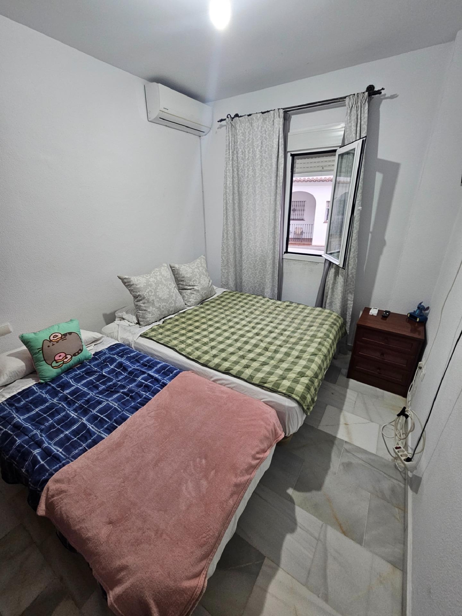  en venta apartamento Vejer De La Frontera Janda (La) 6