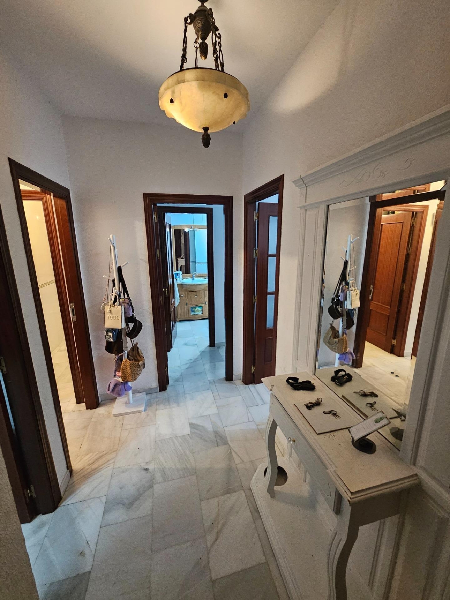  en venta apartamento Vejer De La Frontera Janda (La) 1