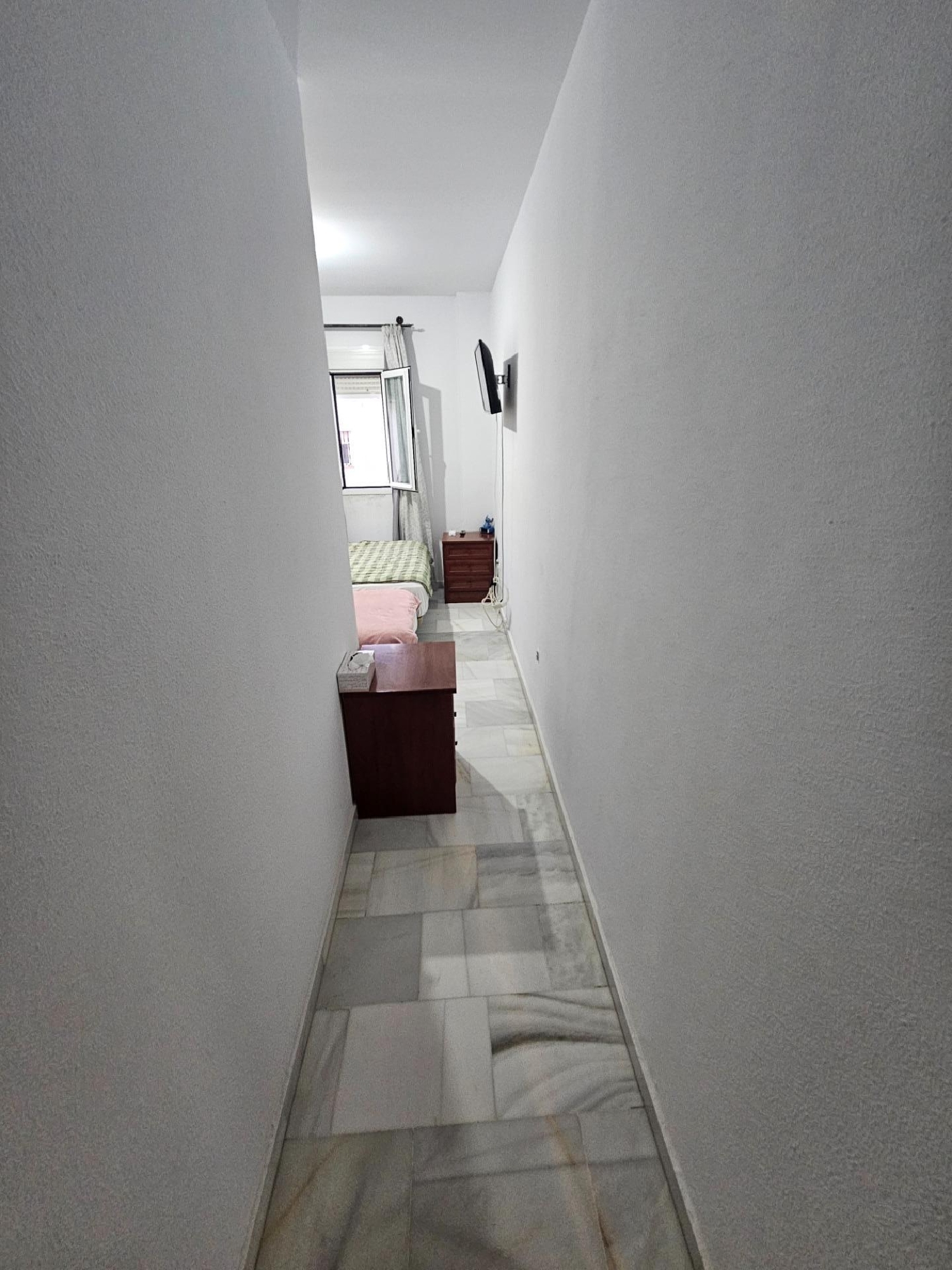  en venta apartamento Vejer De La Frontera Janda (La) 5