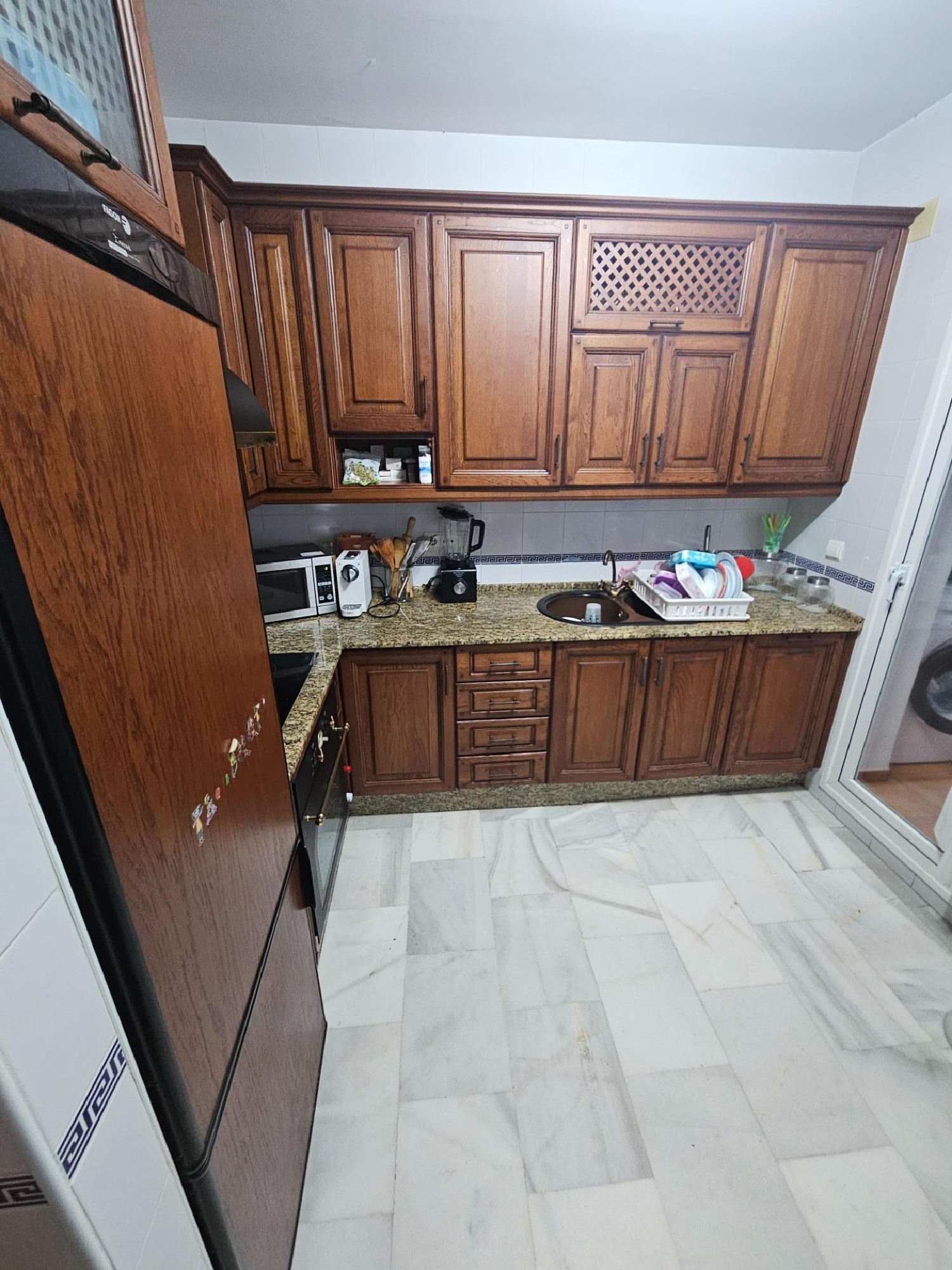  en venta apartamento Vejer De La Frontera Janda (La) 3