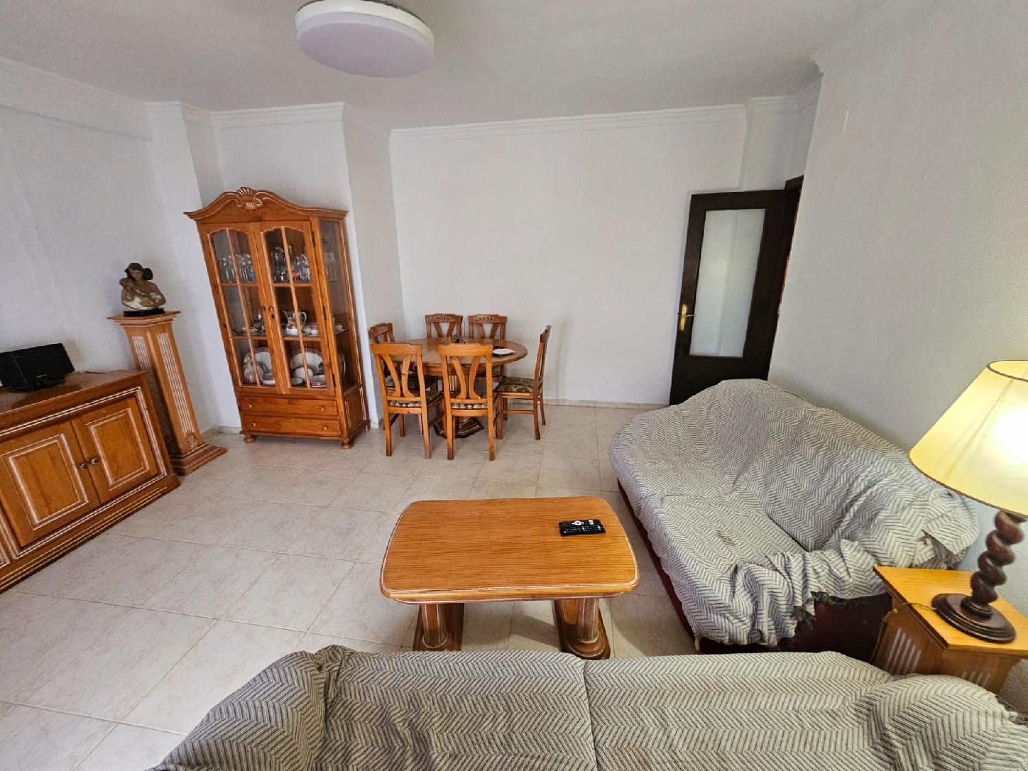  à vendre appartement Vejer De La Frontera Janda (La) 2