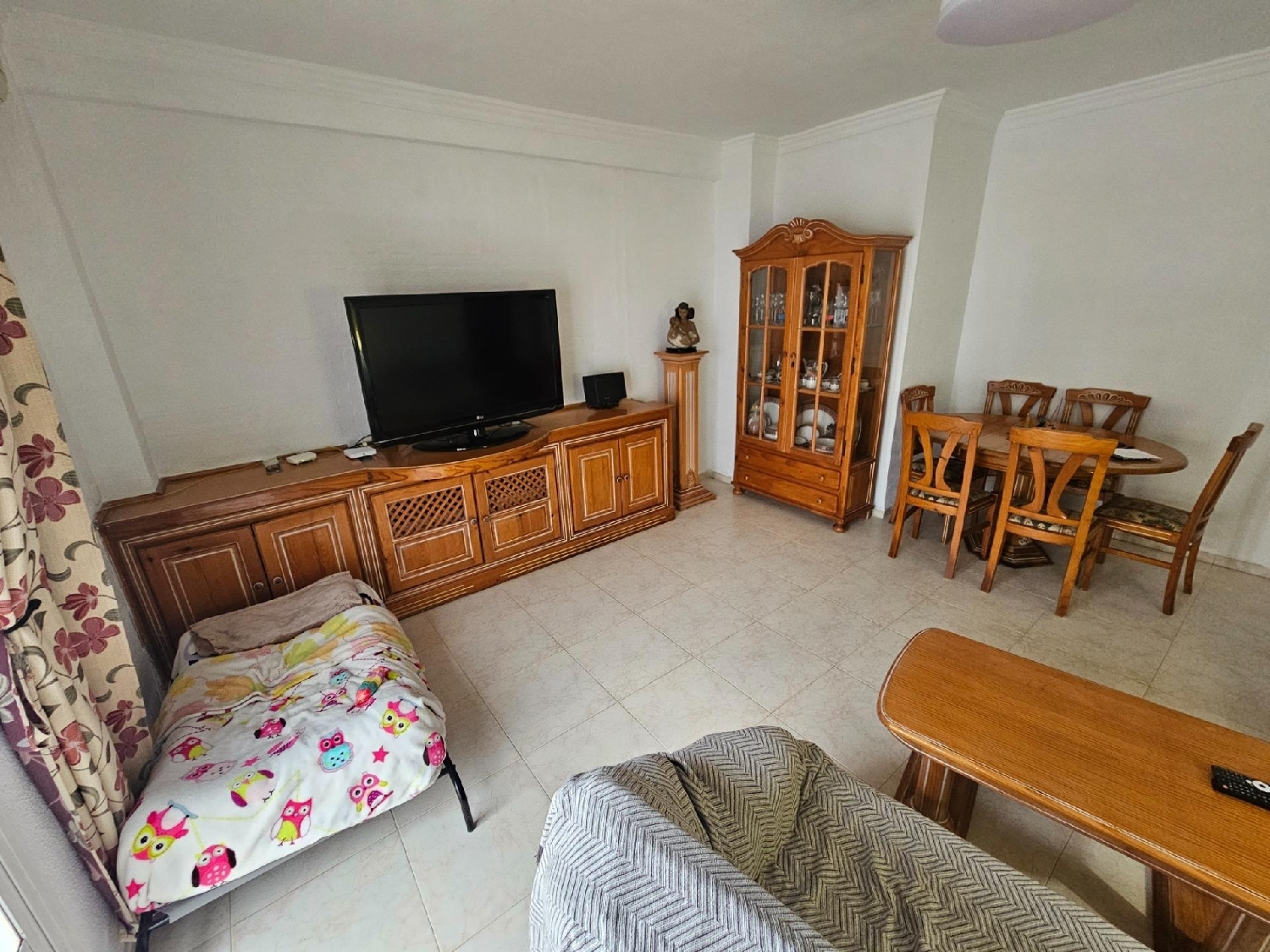  à vendre appartement Vejer De La Frontera Janda (La) 3