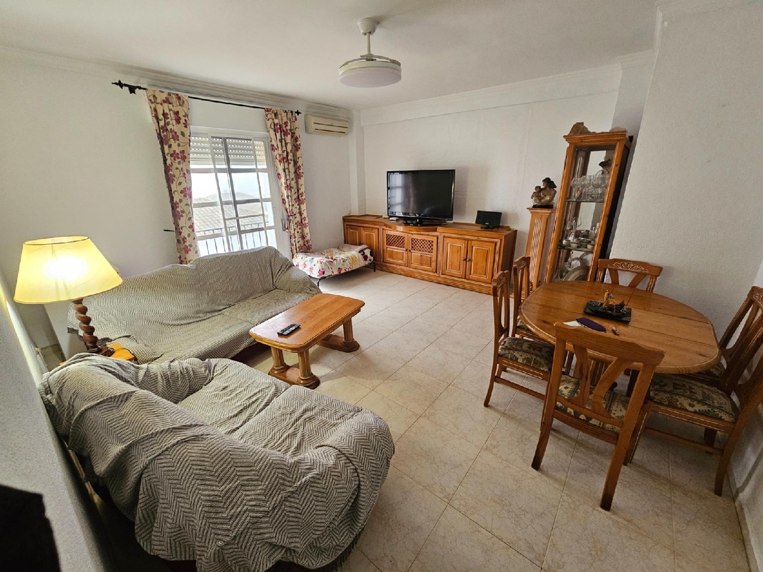  à vendre appartement Vejer De La Frontera Janda (La) 6