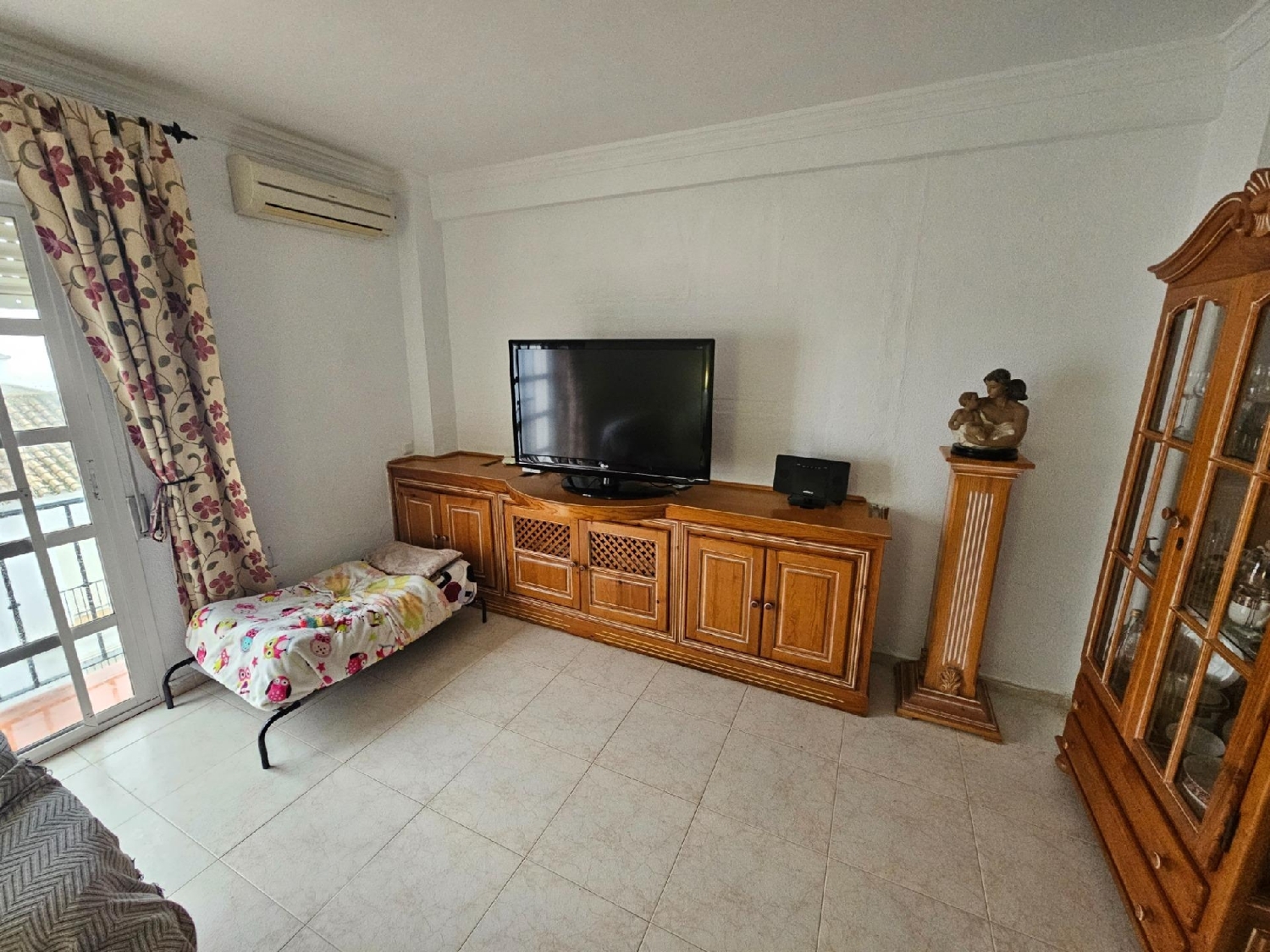  à vendre appartement Vejer De La Frontera Janda (La) 4