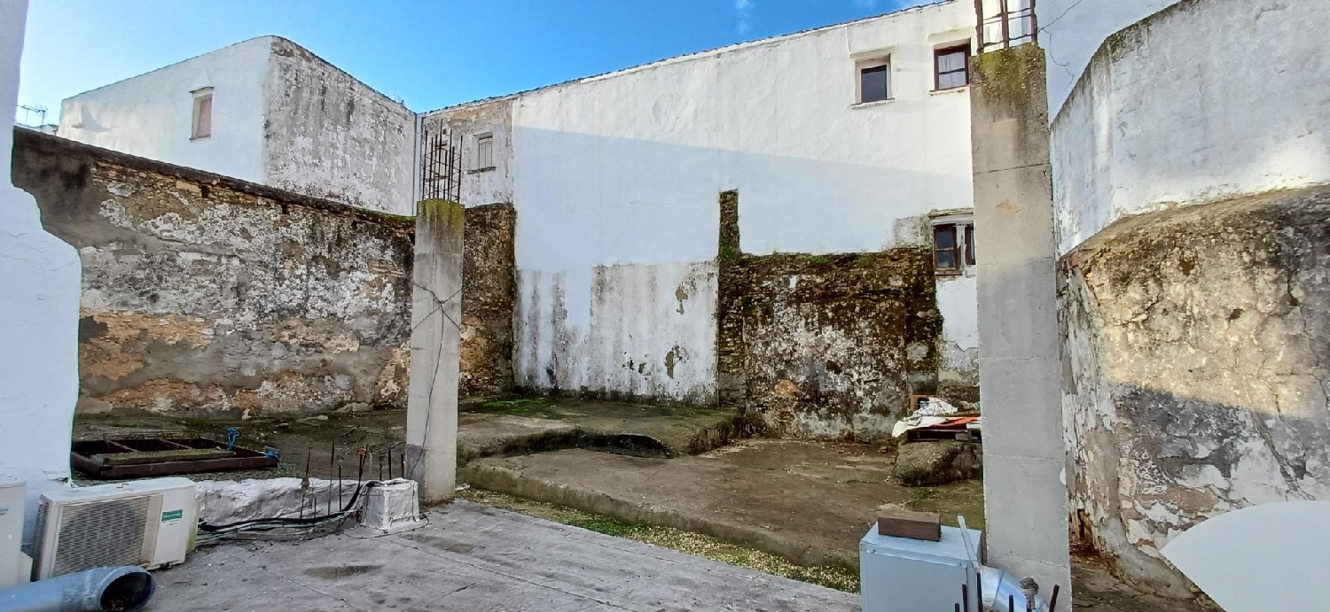  kaufen Wohnung Vejer De La Frontera Janda (La) 5