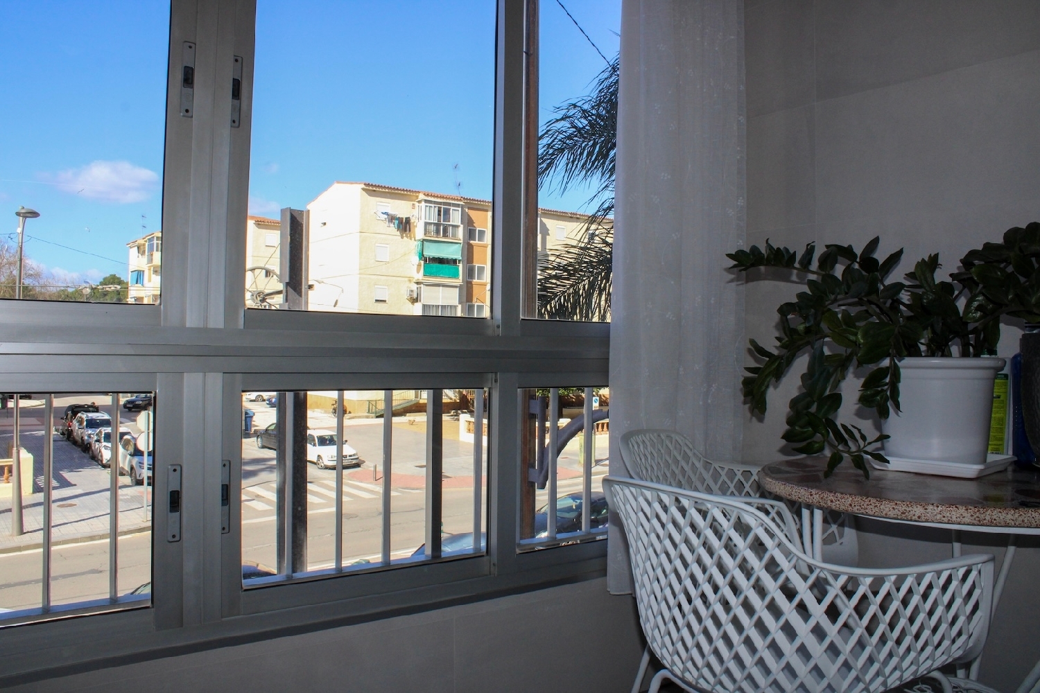  for sale apartment Vélez Blanco Comarca De Los Vélez 3