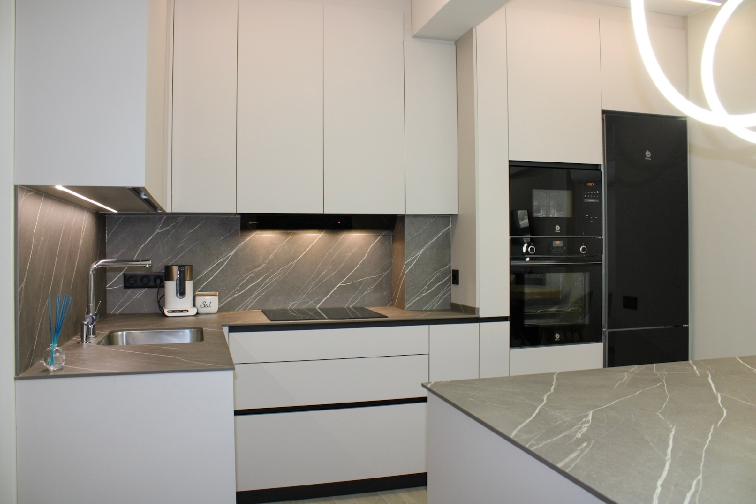  for sale apartment Vélez Blanco Comarca De Los Vélez 2