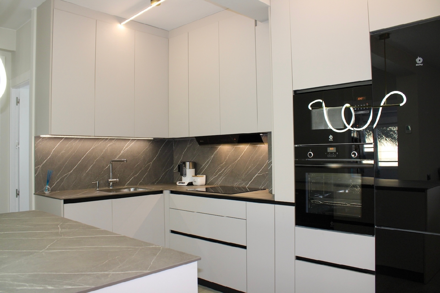  for sale apartment Vélez Blanco Comarca De Los Vélez 6