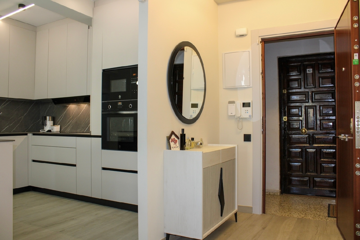  for sale apartment Vélez Blanco Comarca De Los Vélez 5