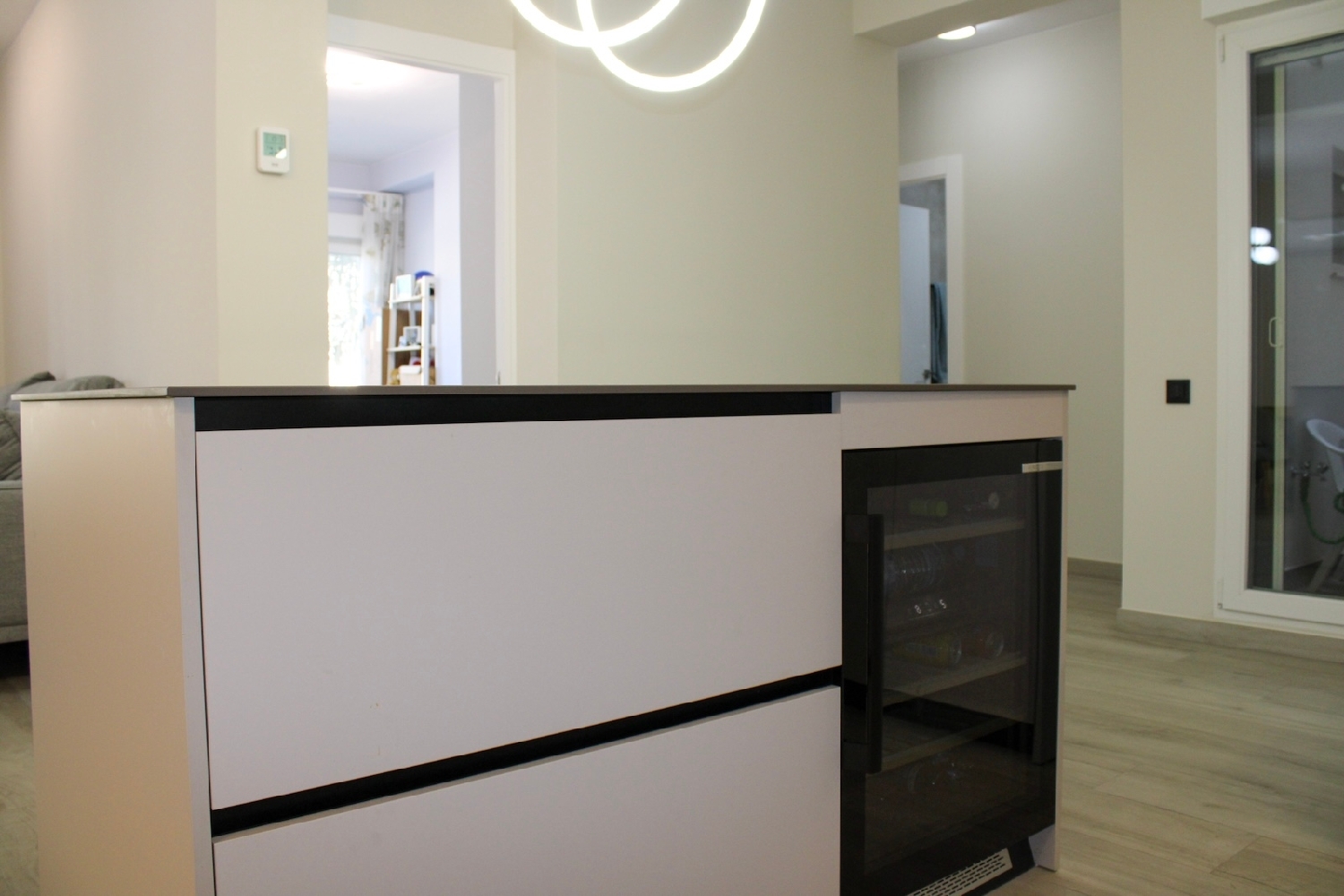  for sale apartment Vélez Blanco Comarca De Los Vélez 7