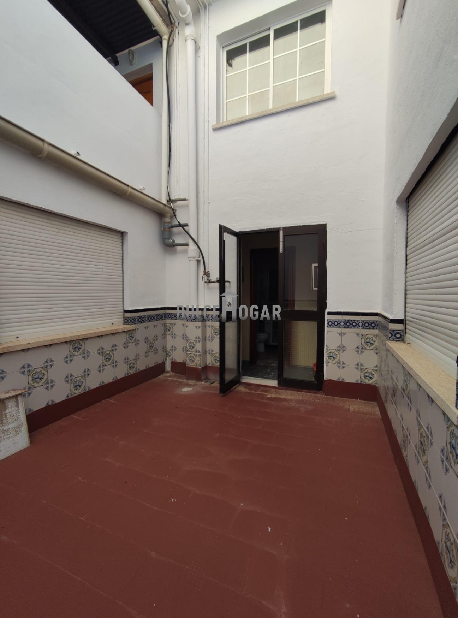  till salu lägenhet Vélez Blanco Comarca De Los Vélez 3