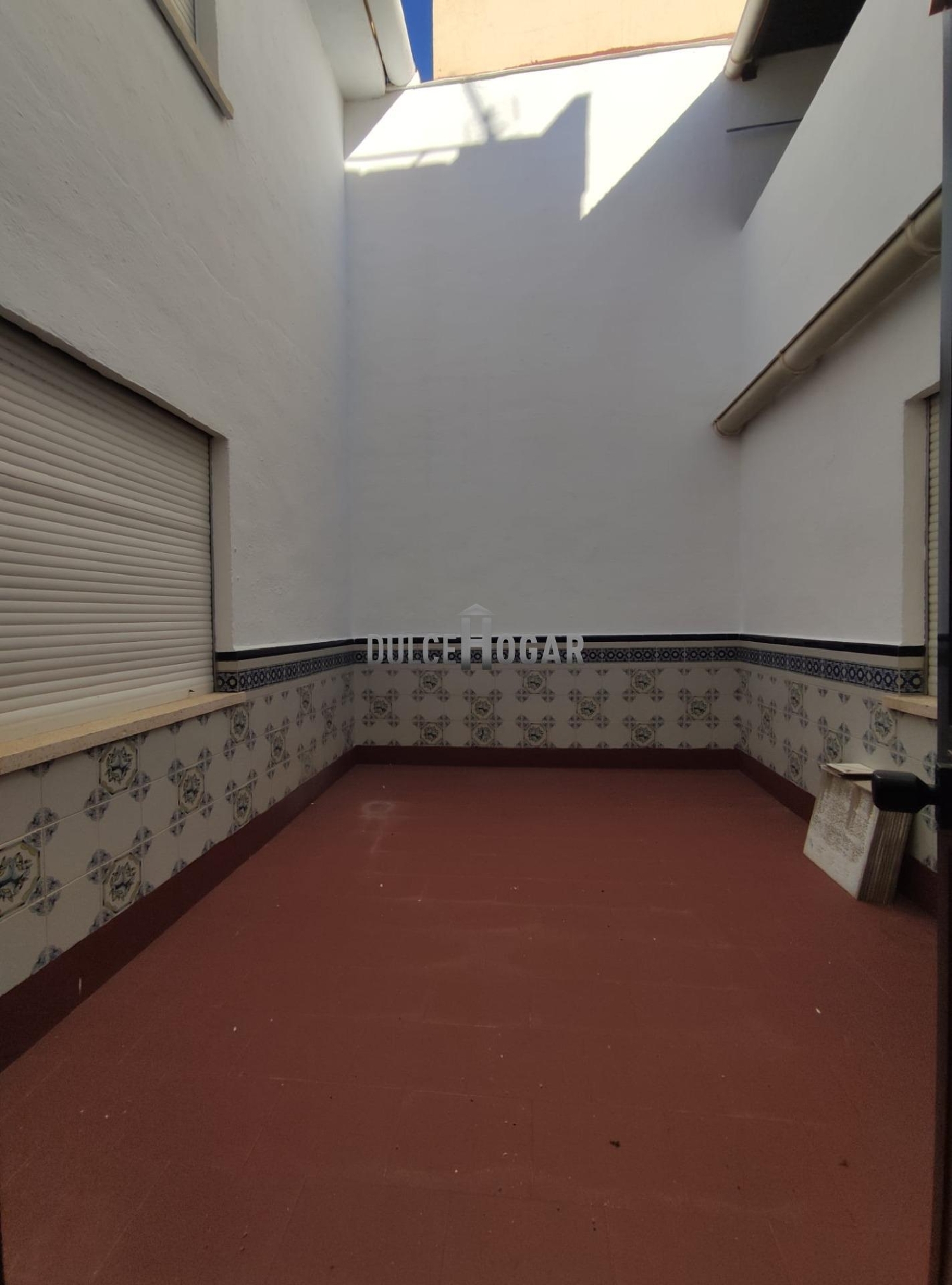  till salu lägenhet Vélez Blanco Comarca De Los Vélez 4