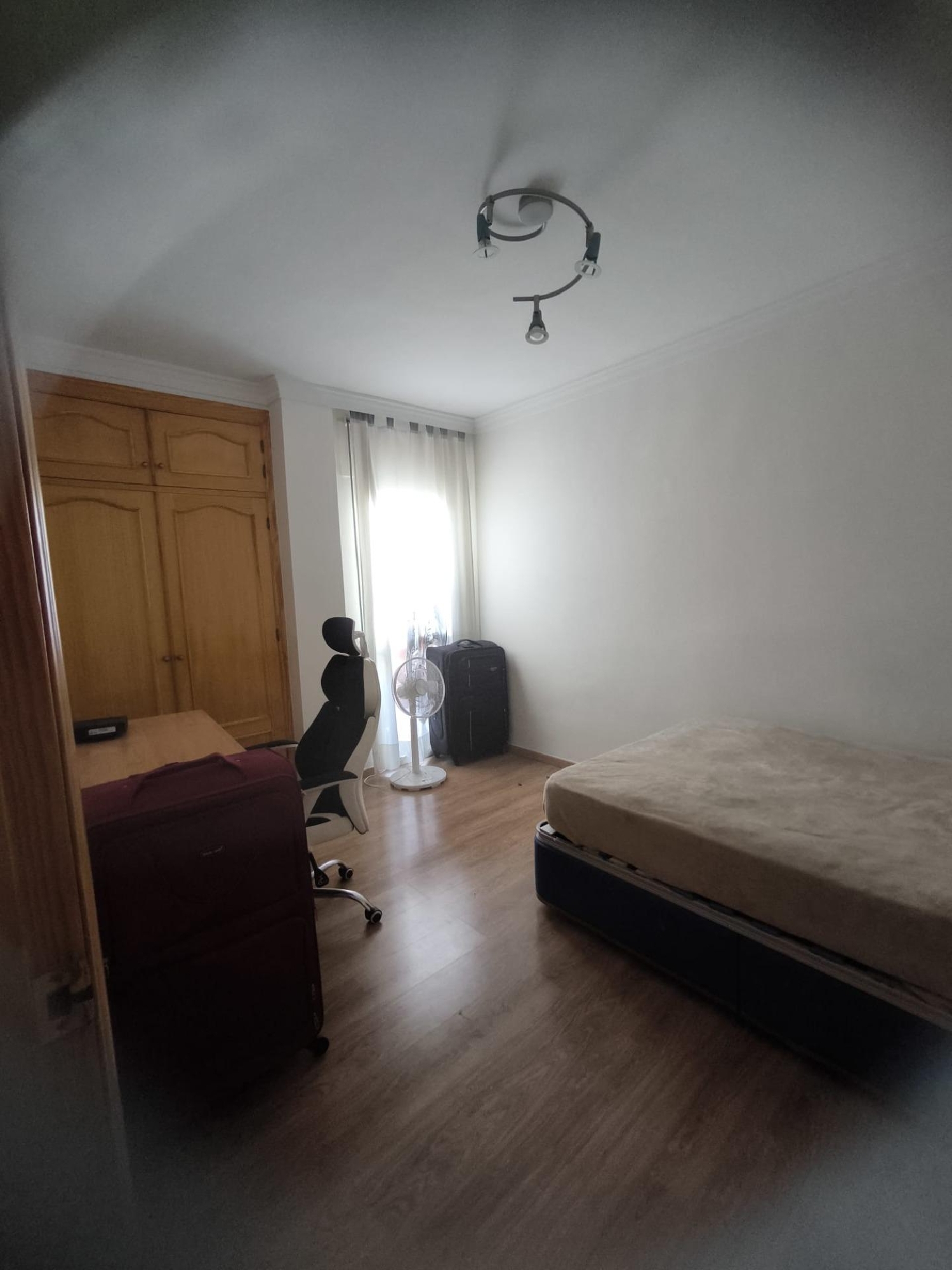  till salu lägenhet Vélez Blanco Comarca De Los Vélez 8