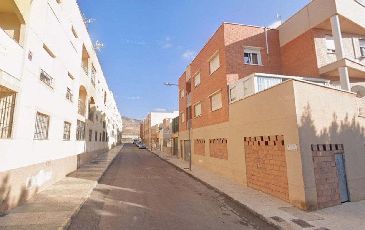  kaufen Wohnung Vicar, Vícar Poniente Almeriense 1