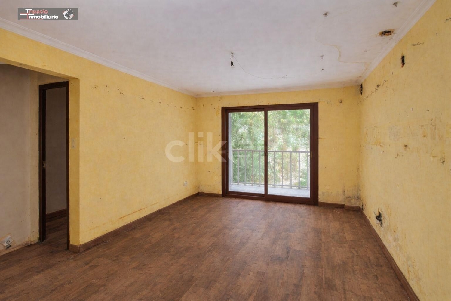  till salu lägenhet Vicar, Vícar Poniente Almeriense 1