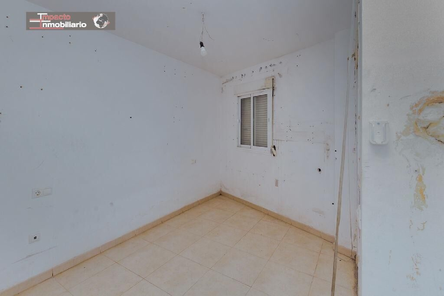  till salu lägenhet Vicar, Vícar Poniente Almeriense 6