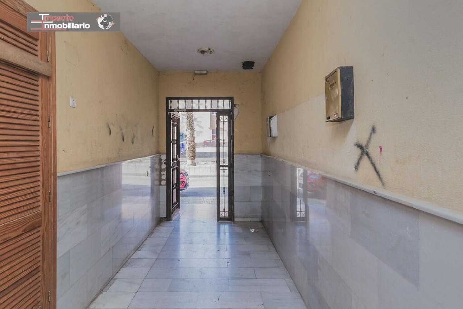  till salu lägenhet Vicar, Vícar Poniente Almeriense 8