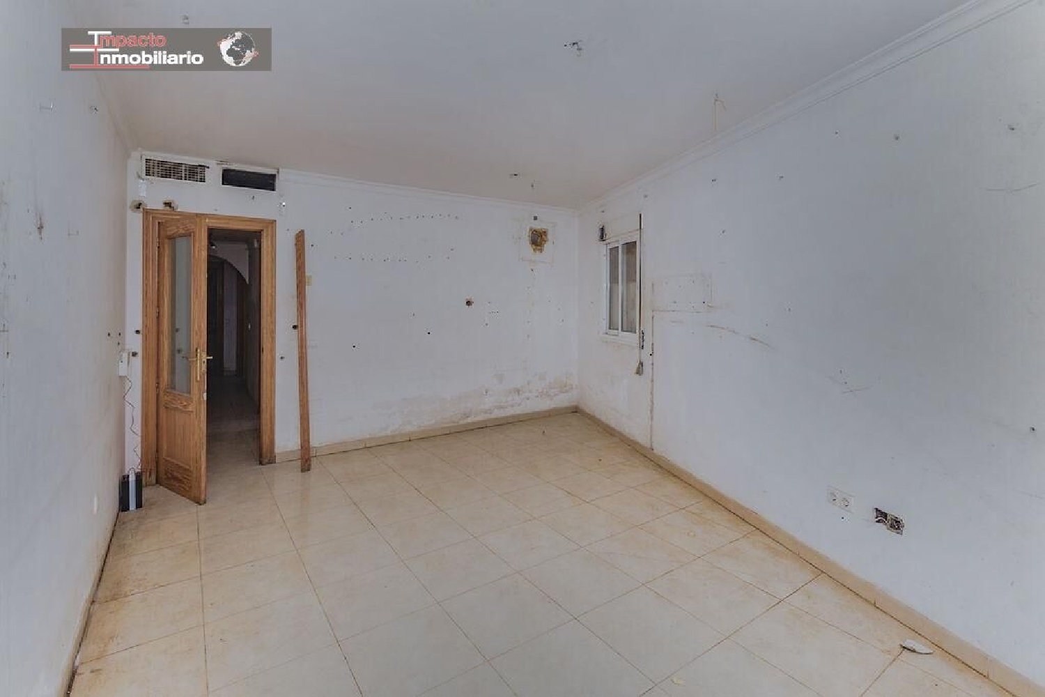  till salu lägenhet Vicar, Vícar Poniente Almeriense 7