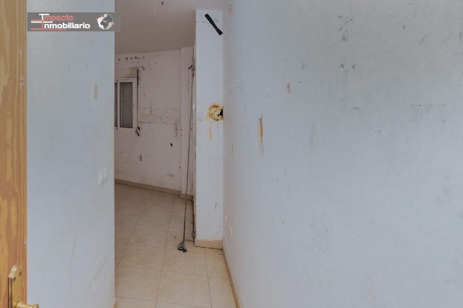  till salu lägenhet Vicar, Vícar Poniente Almeriense 3