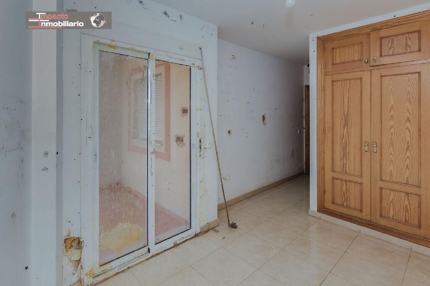  till salu lägenhet Vicar, Vícar Poniente Almeriense 2