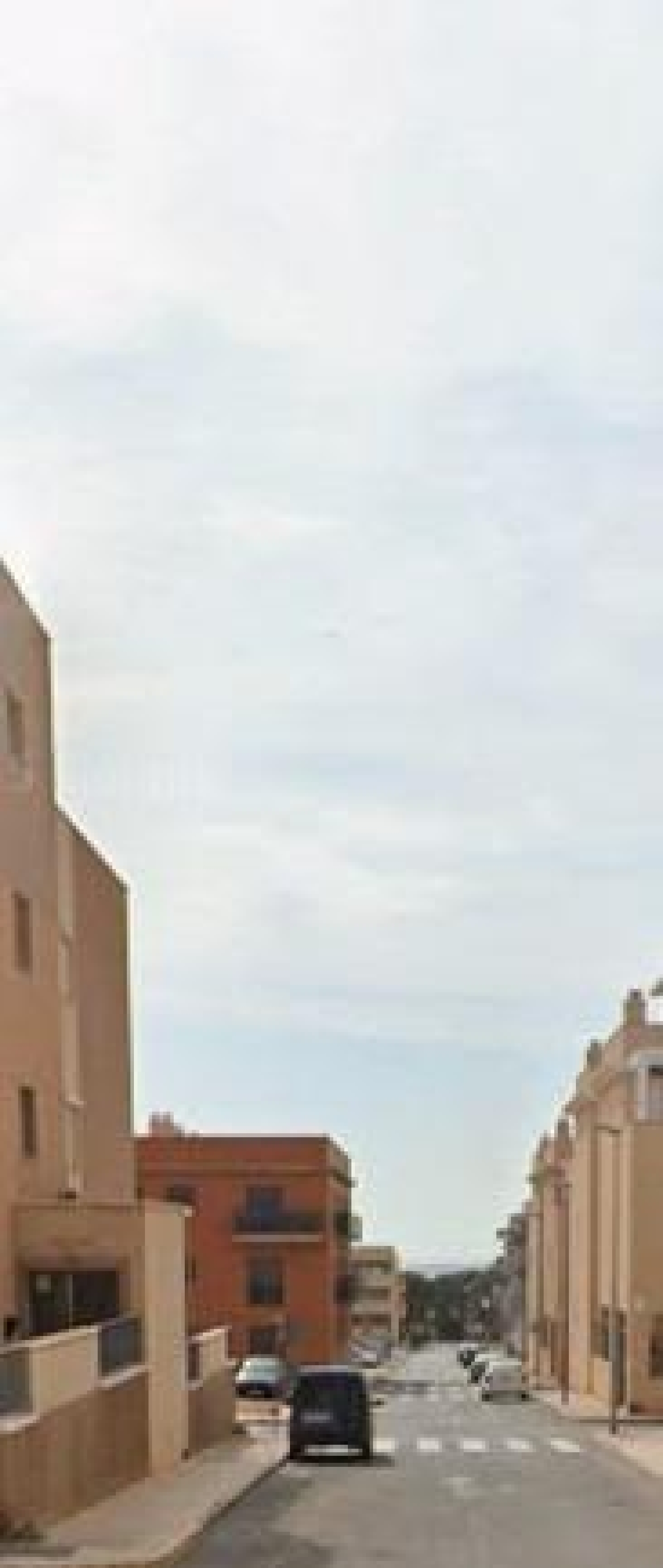  kaufen Wohnung Vicar, Vícar Poniente Almeriense 1