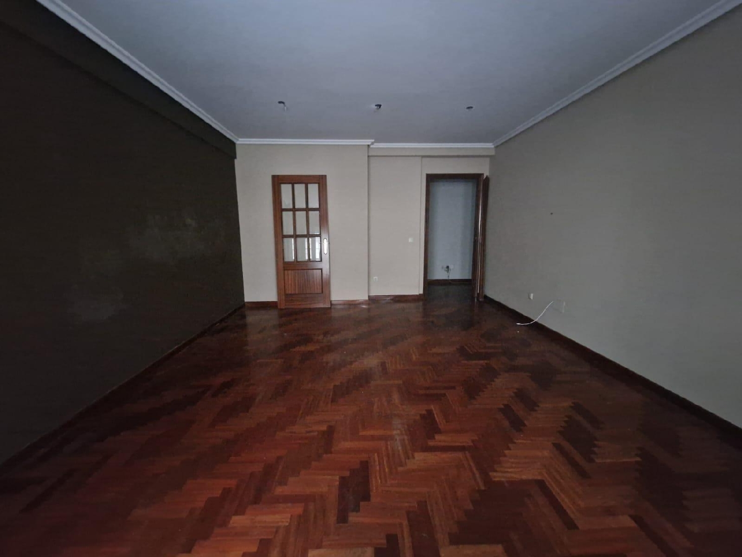  te koop appartement Vigobo Barcala 6