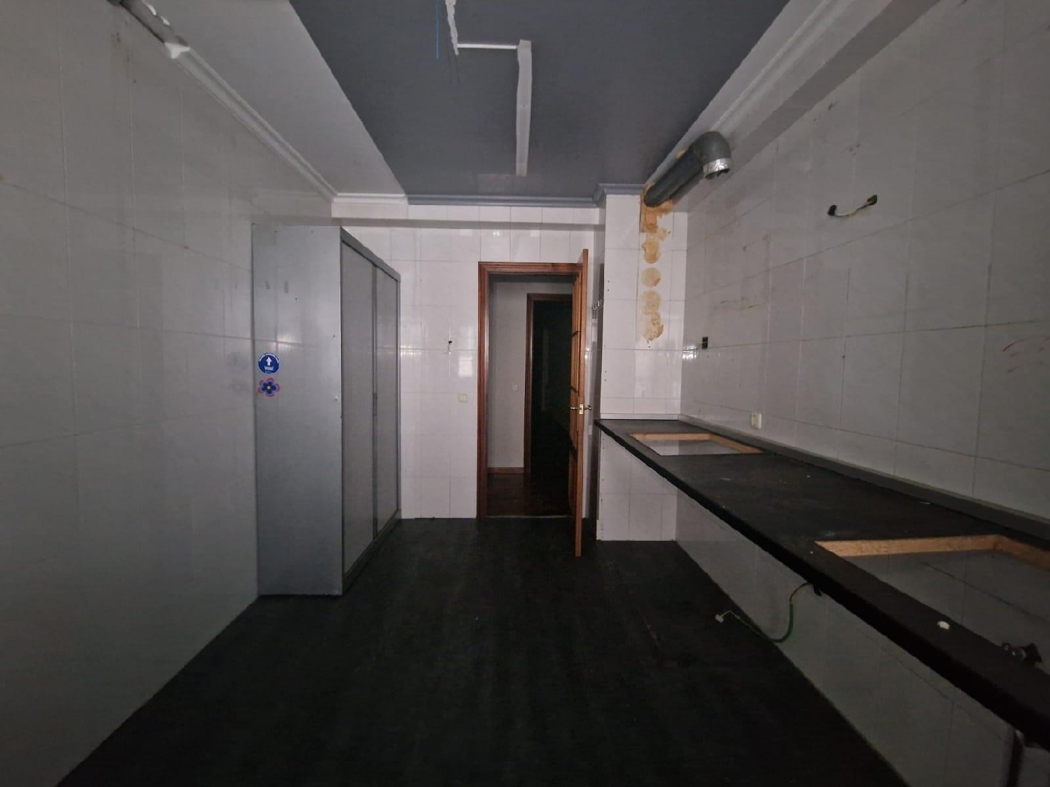  te koop appartement Vigobo Barcala 8