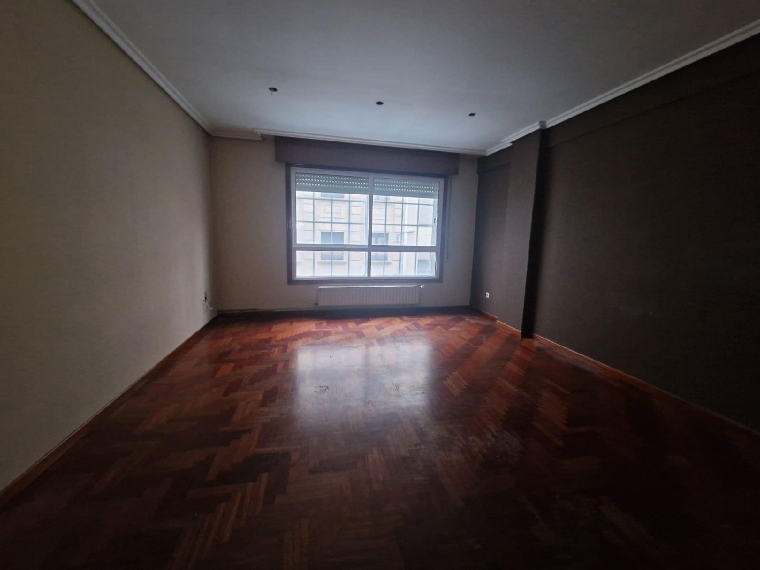  te koop appartement Vigobo Barcala 5