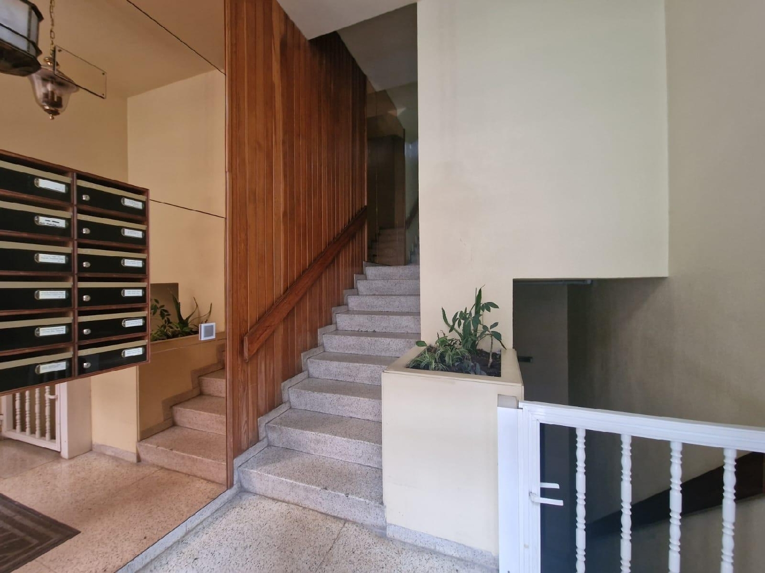  te koop appartement Vigobo Barcala 3