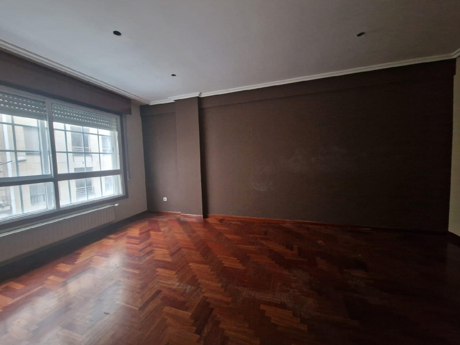  te koop appartement Vigobo Barcala 7