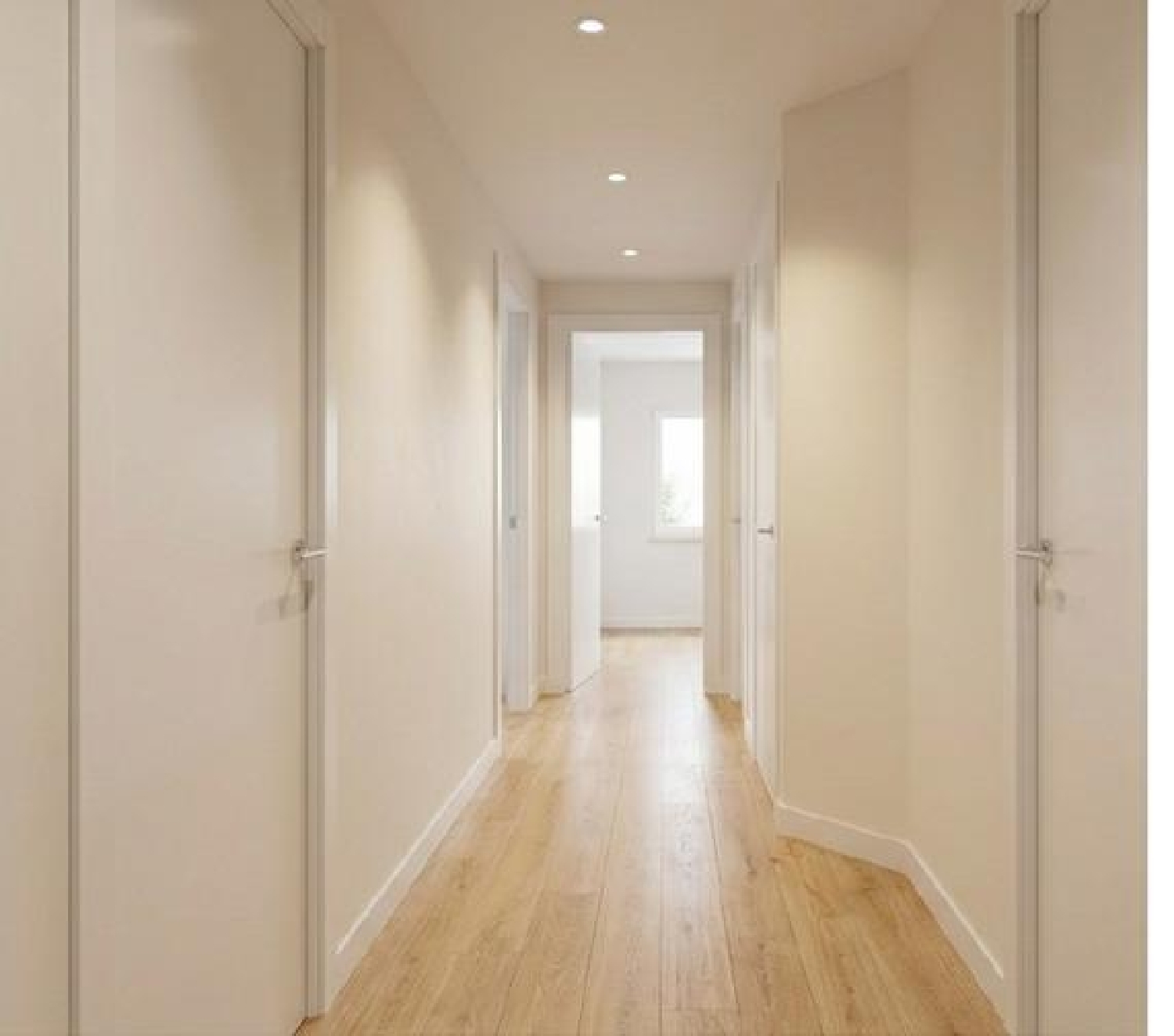  kaufen Wohnung Vigobo Barcala 5