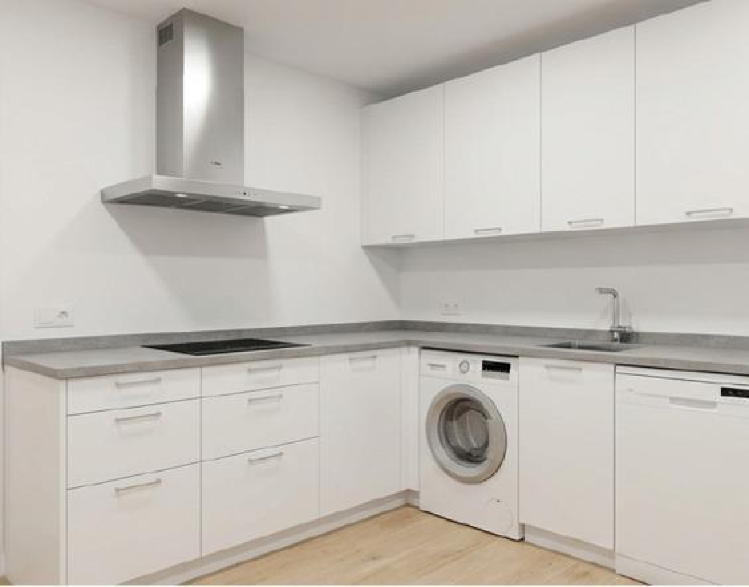  kaufen Wohnung Vigobo Barcala 8