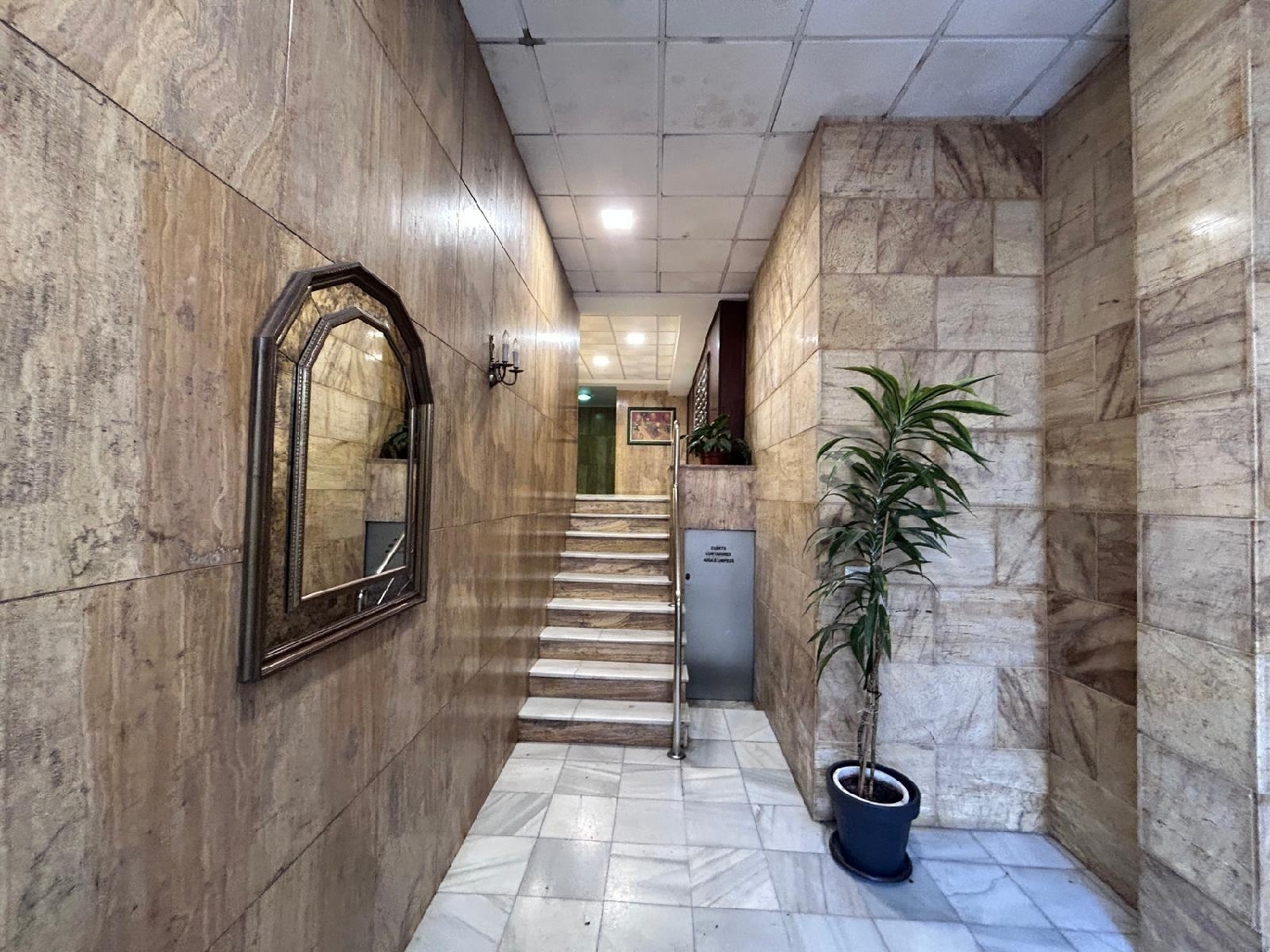  kaufen Wohnung Vigobo Barcala 7