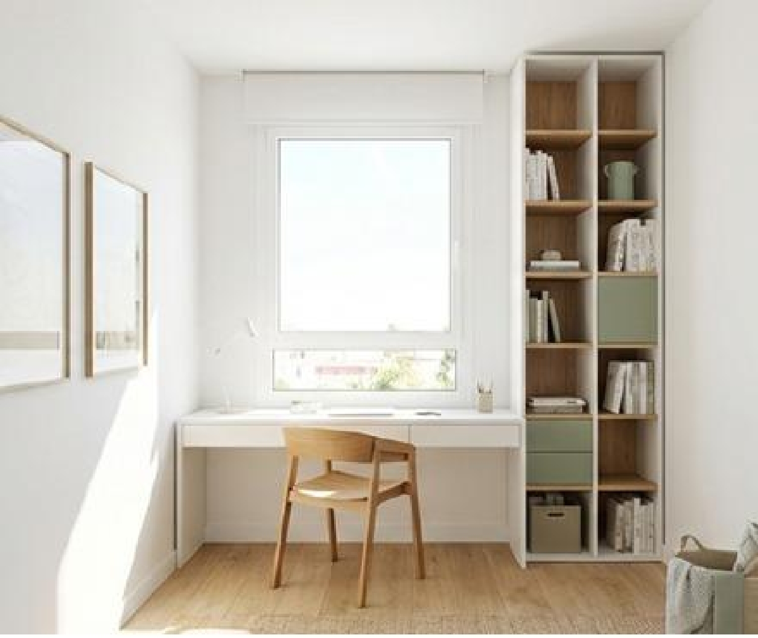  kaufen Wohnung Vigobo Barcala 4